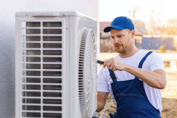 Best HVAC Cleaning Services  in Ferndale, MD